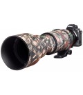 LENTILLE EASYCOVER CHÊNE SIGMA 150-600 OS SPORT FOREST CAMOUFLAGE 300184