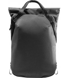 SAC À DOS PEAK DESIGN EVERYDAY TOTEPACK 20L V2 NOIR