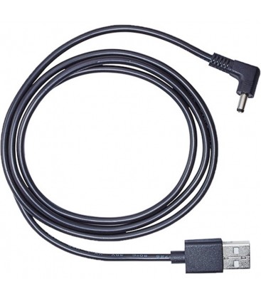 TETHER CABLE AIR DIRECT DC TO USB POWER CABLE