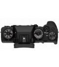 FUJIFILM X-T4 BODY - BLACK