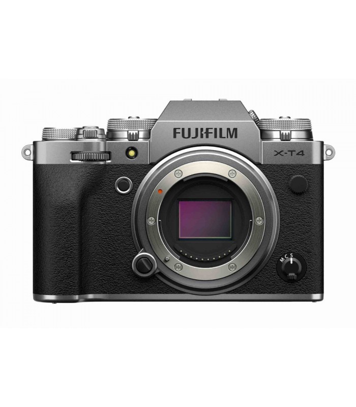 Fujifilm Xf 16 55mm F2 8 R Lm Wr Cashback Fujifilm