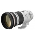 CANON EF 300 mm f / 2.8L IS II USM