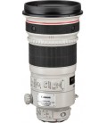 CANON EF 300 mm f /2.8L IS II USM