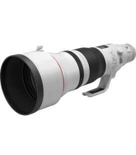 CANON EF 600 mm f / 4L IS III USM