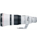 CANON EF 600 mm f / 4L IS III USM