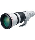 CANON EF 600 mm f / 4L IS III USM