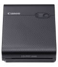 CANON SELPHY QX10 SQUARE IMPRESORA - NEGRA