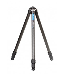 TREPPIEDE LEOFOTO LS-323C