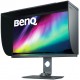 BENQ MONITOR SW321C 32" 4K UHD