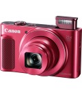 CANON POWERSHOT SX620 HS RED 