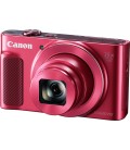 CANON POWERSHOT SX620 HS ROSSO 