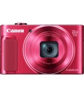 CANON POWERSHOT SX620 HS ROSSO 