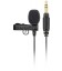 LAVALIER GO MICROPHONE RODE