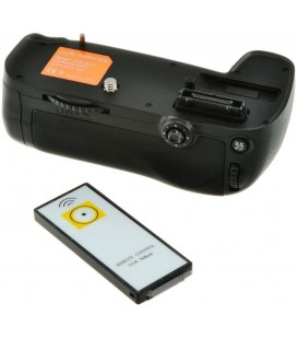 JUPIO HANDLE NIKON (MBD-14) D600 / D610 JBG-N010