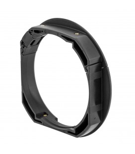 ADAPTATEUR GODOX SPEEDRING AD-AB POUR AD300 PRO