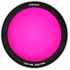 PROFOTO OCF II GEL Rose Pink REF: 101046