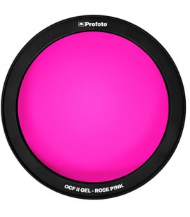 PROFOTO OCF II ROSE PINK REF: 101046