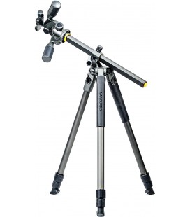 VANGUARD TRIPODE ALTA PRO 2+ 263AP