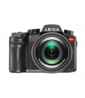 LEICA V-LUX 5  SUPERZOOM 
