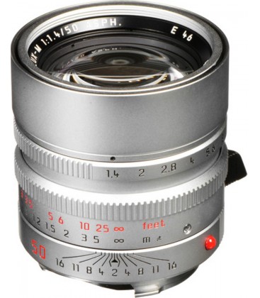 40.5mm Gran Angular ventilados Lens Hood para 40.5mm hilo Sony Nikon Canon Leica 