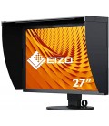 MONITEUR LCD EIZO CG279X 27 "LARGE QUAD HD AVEC GARANTIE 5 ANS