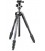 MANFROTTO ELEMENT MII TRIPODE + KNEE - BLACK