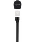 RODE INTERVIEW GO ADAPTADOR INALAMBRICO WIRELESS GO