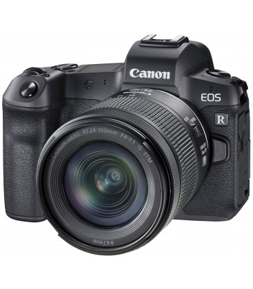 Tapa de Zapata cubre Negra para Sony A6500 A7r II Canon EOS M3 Fuji X-t20 X-Pro 2 