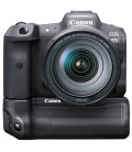 CANON EMPUÑADURA GRIP BG-R10 (EOS R5 / R6)