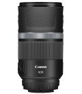 CANON RF 600MM F / 11 IS STM