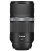 CANON RF 600MM F / 11 IS STM