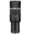 CANON RF 600MM F / 11 IS STM