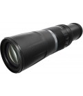 CANON RF 800mm/11,0 IS STM