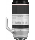 CANON RF 100-500MM F / 4.5-7.1L IS USM