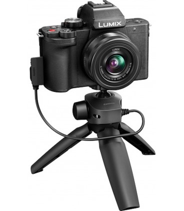 17cm flexible travel mini trípode de cámara de fotos soporte tres pierna tripode canon Nikon 