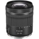 CANON RF 24-105 MM F / 4-7.1 IS STM