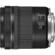 CANON RF 24-105 MM F / 4-7.1 IS STM