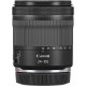 CANON RF 24-105 MM F / 4-7.1 IS STM