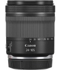 CANON RF 24-105 MM F / 4-7.1 IS STM