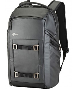 LOWEPRO MOCHILA FREELINE BP 350 AW