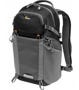 LOWEPRO BP 200AW ACTIVE PHOTO BACKPACK BLACK / GRAY