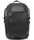 MANFROTTO BACKPACK ADVANCED 2 TRAVEL-MFMBMA2-BP-T