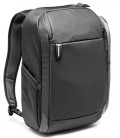 MANFROTTO BACKPACK ADVANCED 2 HYBRID - REF. MFMBMA2-BP-H