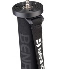 BENRO ADVENTURE MONOPOD SERIE 4 - MAD49A