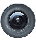 INSTA360 WIDE ANGLE ONE R 1-INCH LEICA EDITION