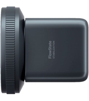 INSTA360 GRAN ANGULAR ONE R 1-INCH EDICION LEICA