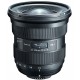  TOKINA 11-20 MM F / 2.8 ATX-I CF - CANON