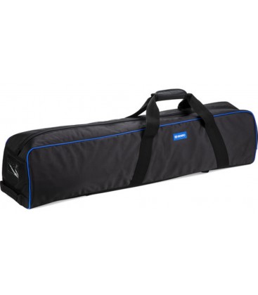 BENRO TRIPODE ALUMINIO VIDEO CON CABEZAL S6 PRO