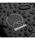 SHIMODA MOCHILA ACTION STARTER KIT X70 NEGRA REF. 520-110