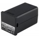 GODOX BATERIA WB300P PARA FLASH AD300PRO